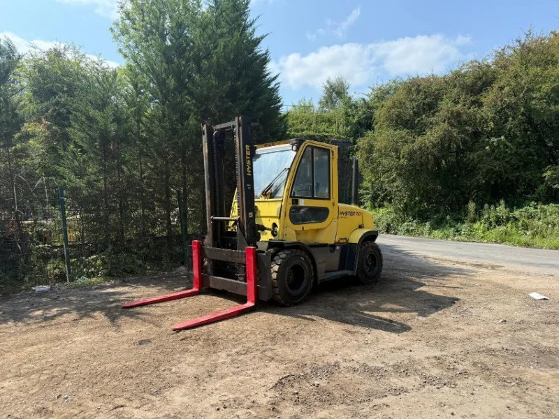 Universal Auctions Group Ltd - New & Used, Plant, Machinery & Vehicle Auction! Weekly sale 2 of 2 - Auction Image 2
