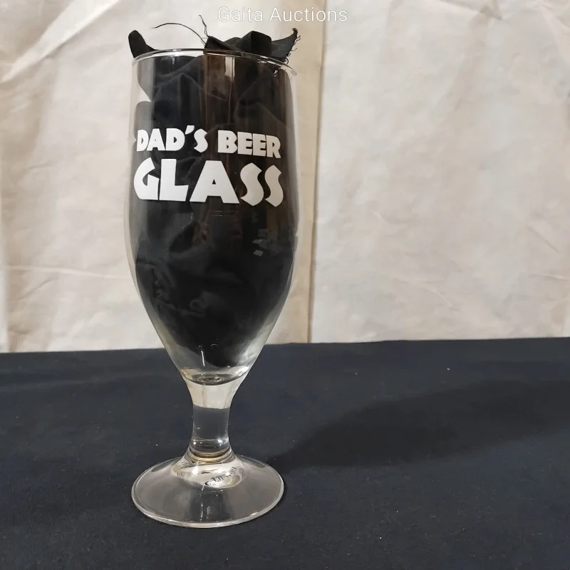 Gaita Auctions - Party Supplies, Health & Beauty, Toys & Fashion Auction - Auction Image 9