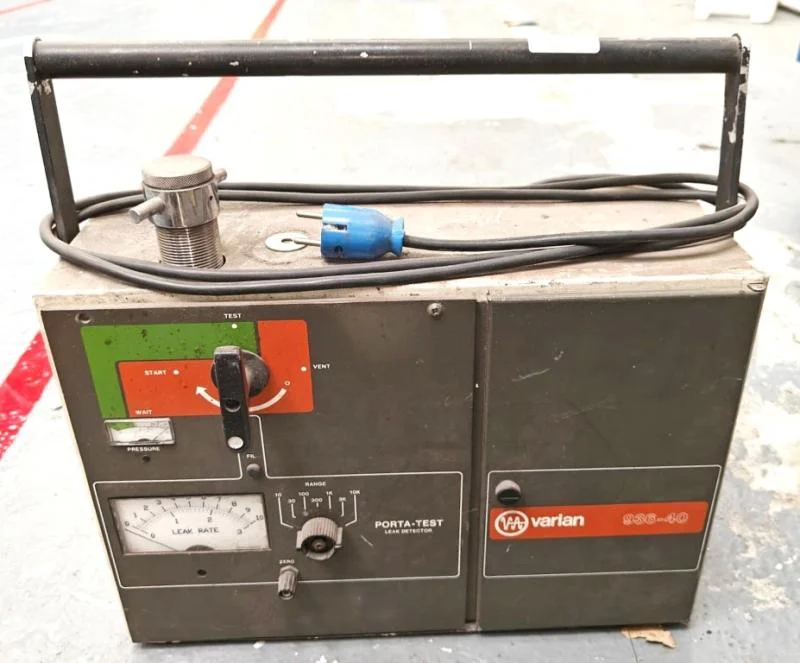In2Corporate Ltd - 23rd October - Contents of an Engineering Workshop - Online Auction This Friday - Auction Image 8