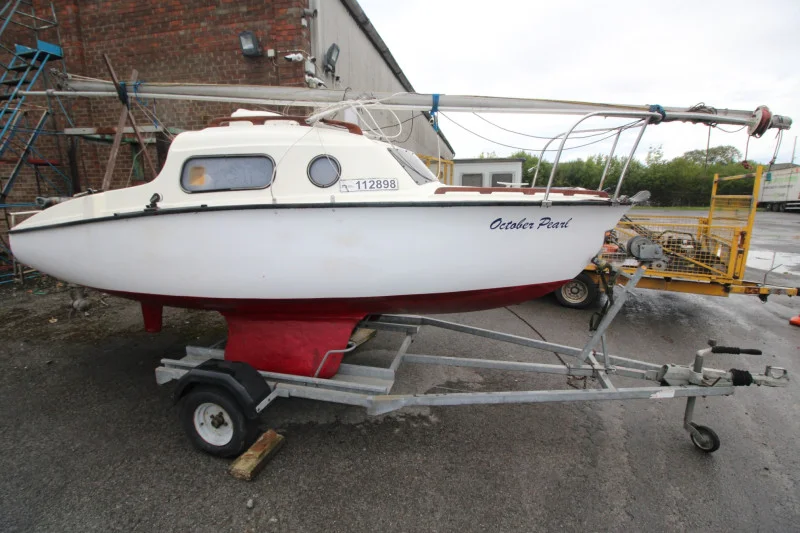 Lithgow Sons & Partners - Tools, Machinery, Equipment & Vehicle Auction - Auction Image 4