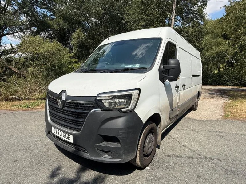 Universal Auctions Group Ltd - New Weekly Vehicles, Plant & Machinery Auction, Weekly Sale 2 of 2 - Auction Image 9