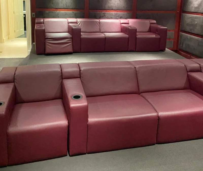 In2Corporate Ltd - General Auction: Luxury Homewares & General Auction - Designer Goods, Furniture, Fitted Kitchens, Branded Rugs, Vehicles, Premium Garden Items, Boxed Toys & More - Auction Image 5
