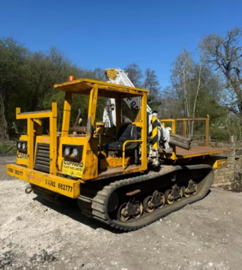 Universal Auctions Group Ltd - HUGE MULTI LOT AUCTION, Over 700 lots: Ex-Fleet Vehicles, Agri & Farm, Heavy Plant, Machinery, HGVs & Much More - Auction Image 10