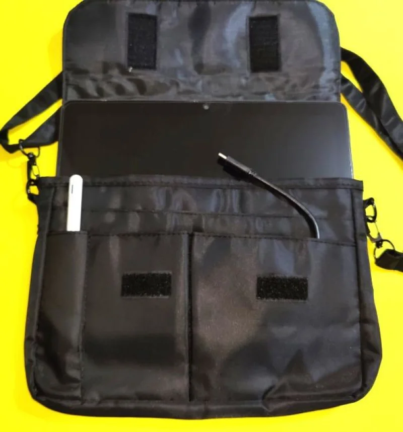 In2Corporate Ltd - Contents of a Promotional Merchandise Supplier Featuring a Large Quantity of New Boxed Promo Stock at Auction - 570+ Lots - Auction Image 5