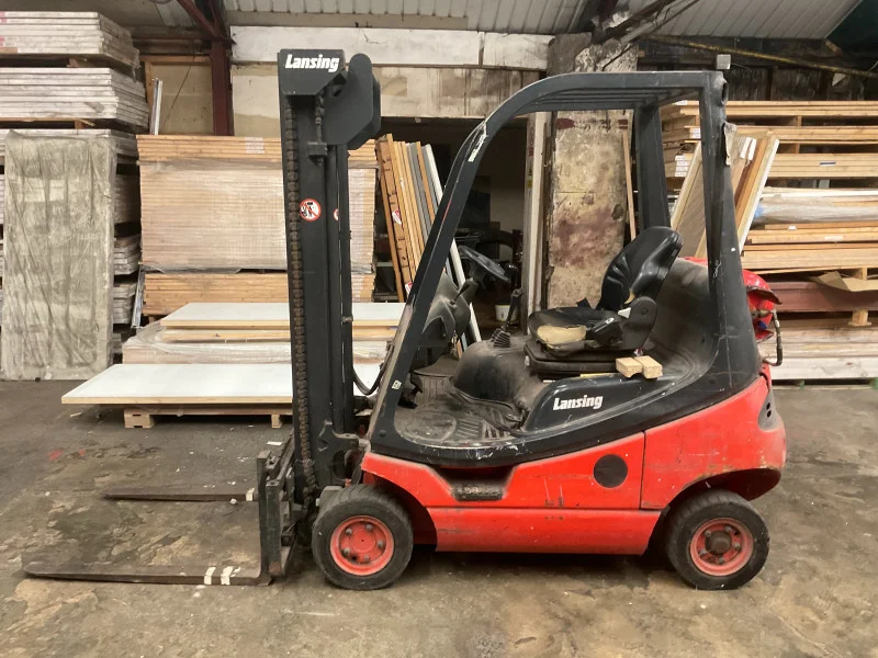 BPI Auctions - Entire Contents of Traditional Joinery Workshop & Door Warehouse Auction - Auction Image 2