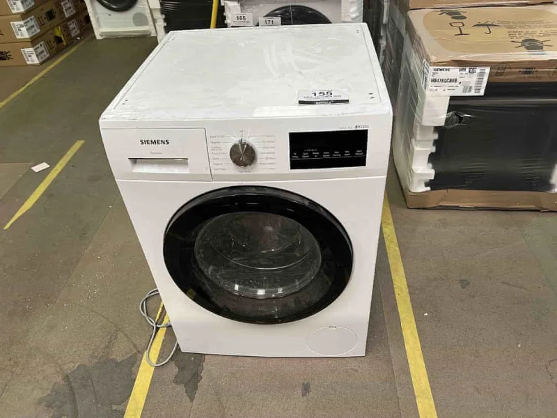 Sweeney Kincaid - High End Kitchen Appliances Auction - Auction Image 6
