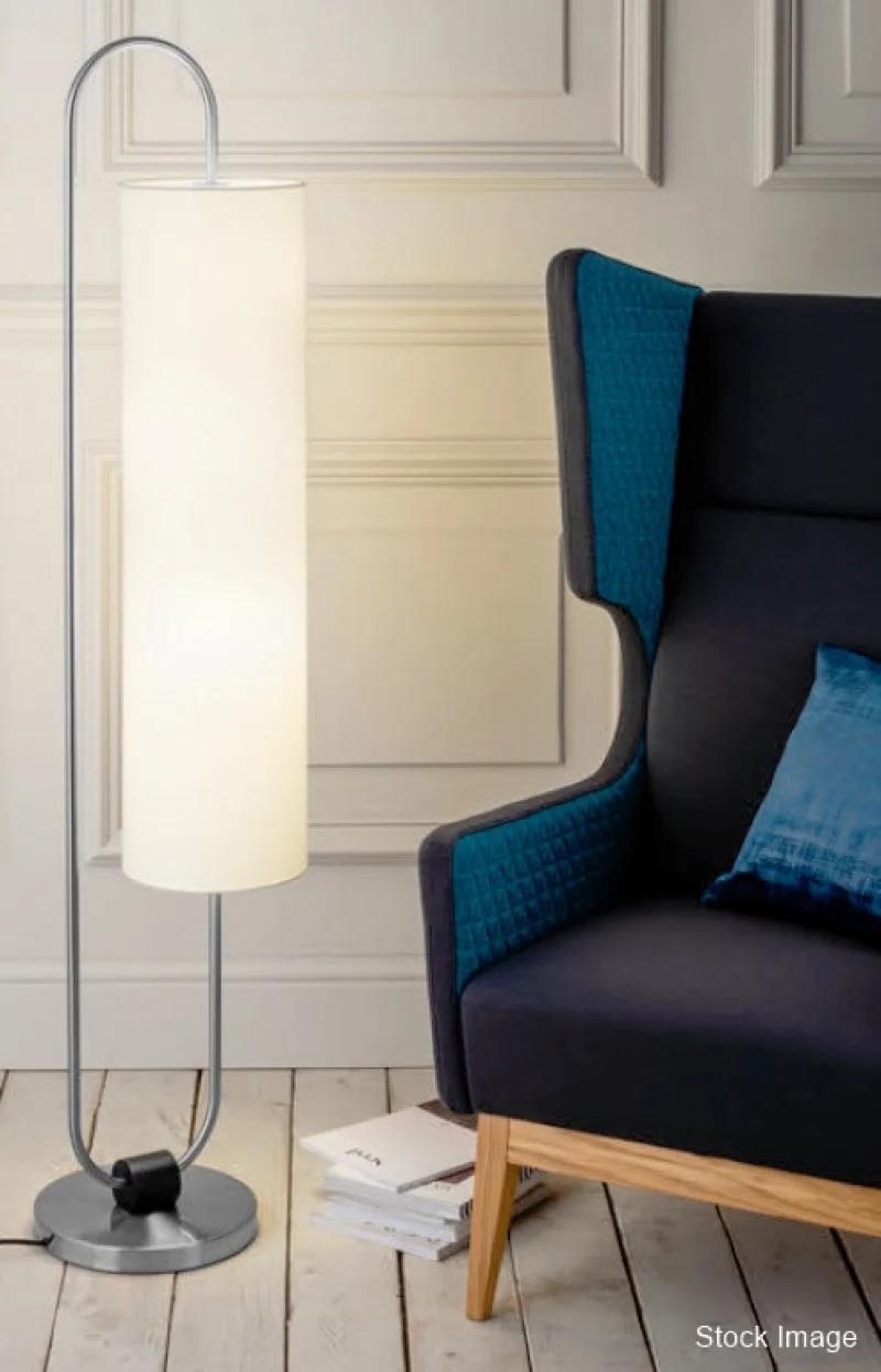 In2Corporate Ltd - Luxury Lighting from a Prestigious Manufacturer - Auction Image 6