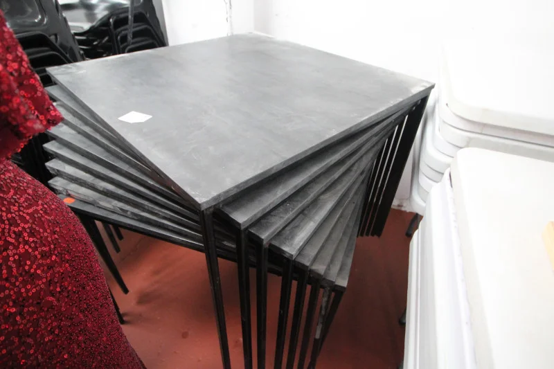 Lithgow Sons & Partners - Shop Stock and Catering Equipment Auction - Auction Image 3