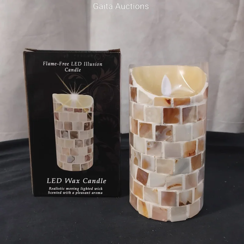 Gaita Auctions - Party Supplies, Health & Beauty, Toys & Fashion Auction - Auction Image 3
