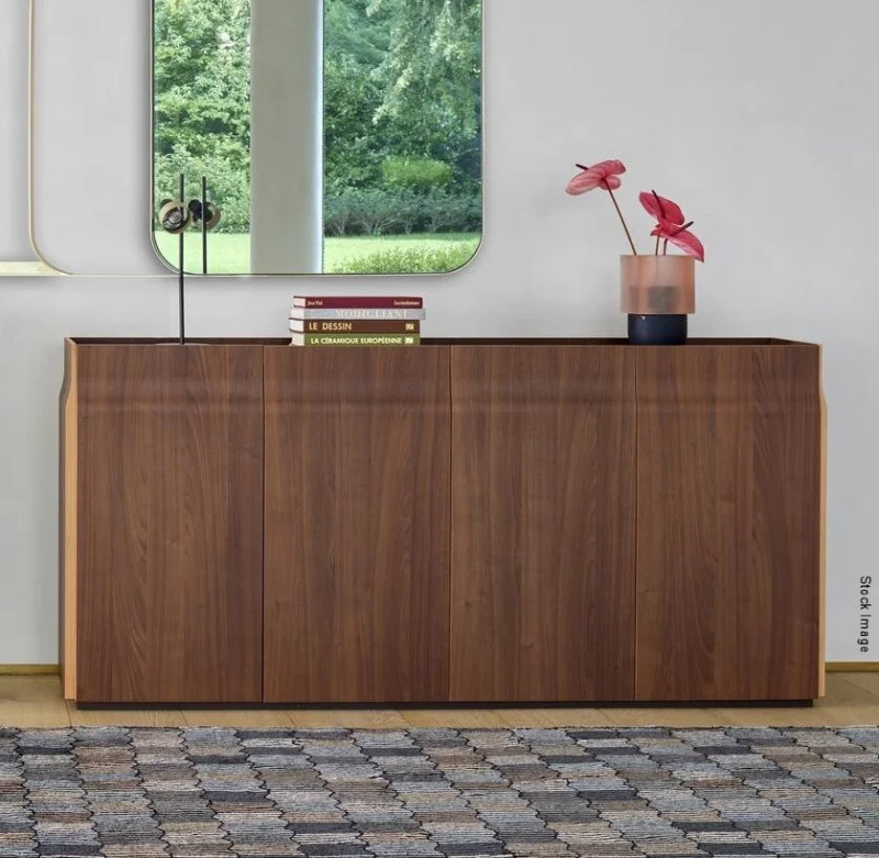 In2Corporate Ltd - Leading Designer Furniture & Luxury Homewares by B&B Italia, Poltrona Frau, Giorgio, Eichholtz, Ligne Roset, La Marzocco, B+O and more at Auction - Auction Image 8