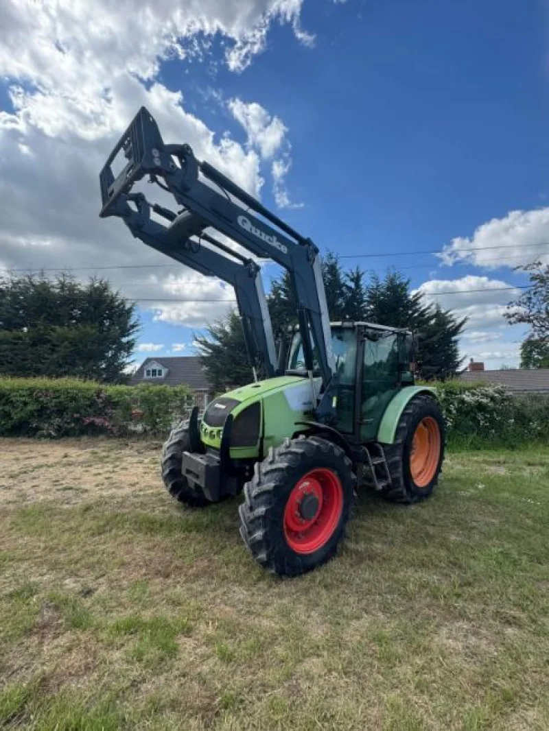 Universal Auctions Group Ltd - New & Used, Plant, Machinery & Vehicle Auction - Weekly sale 1 of 2 - Auction Image 5