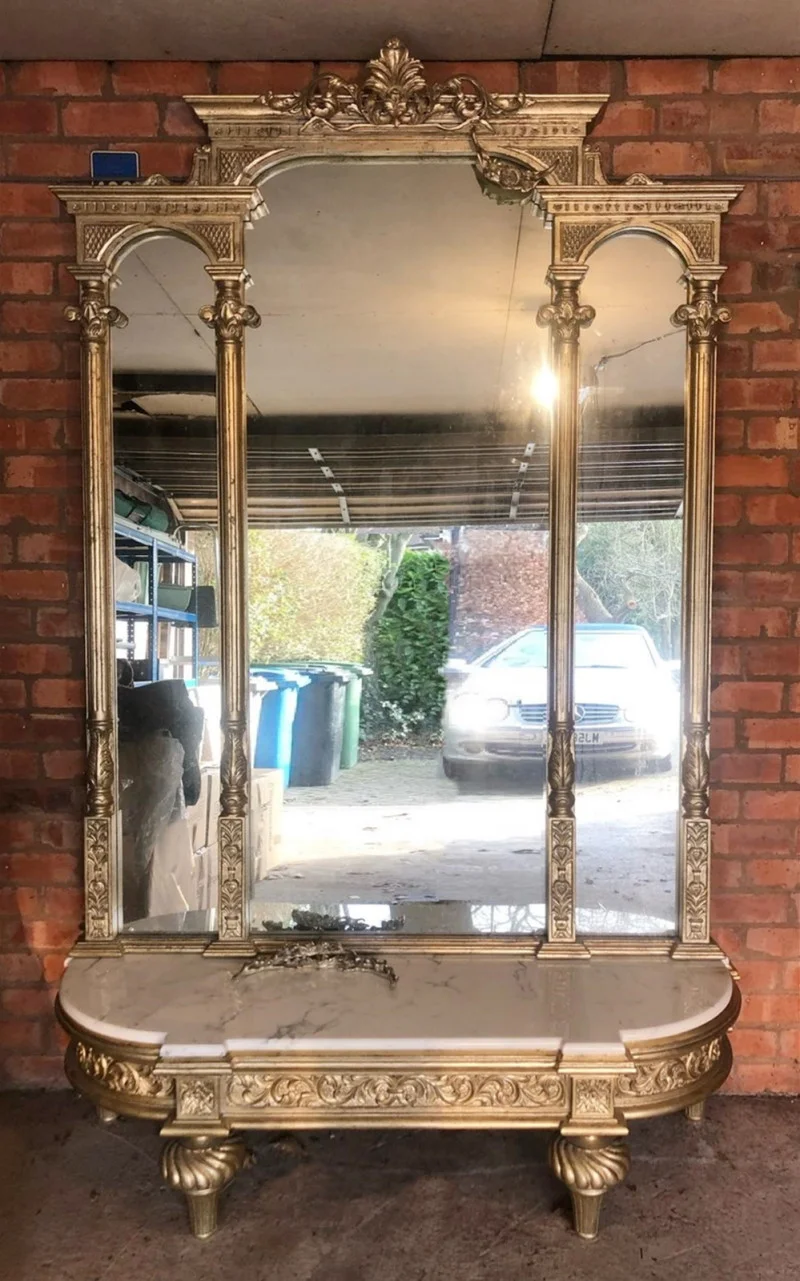 In2Corporate Ltd - Huge General Auction - 800 Lots to include Designer Furniture, Vehicles, IT & More - Auction Image 9