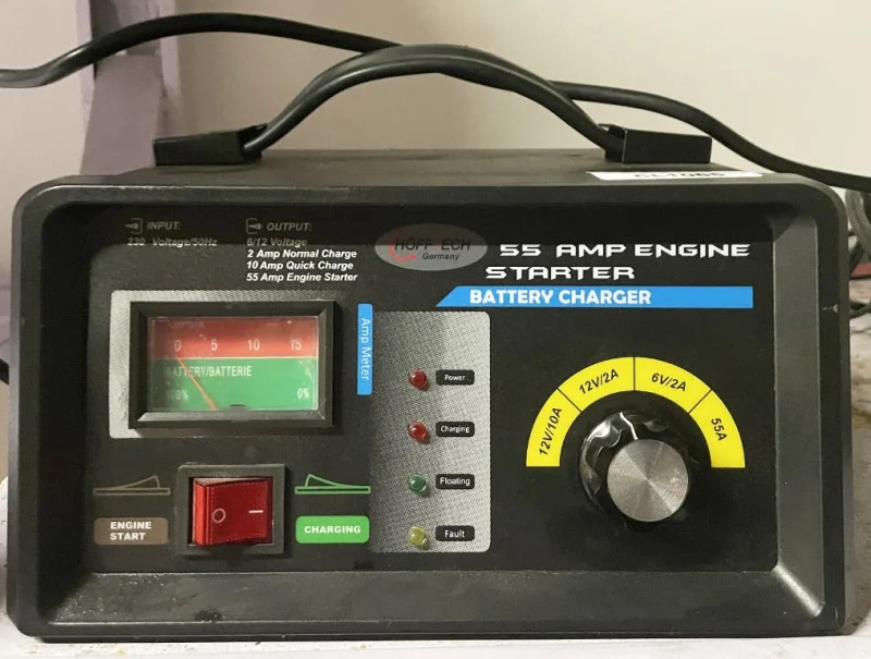 In2Corporate Ltd - Contents of an Ambulance Service available at Auction - Auction Image 8
