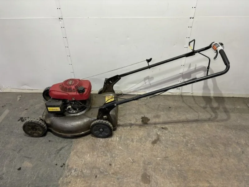 JPS Chartered Surveyors - Tooling & Accessory Auction Power Tools, Electric Breakers, Hand Tools, Accessories & More - Auction Image 4