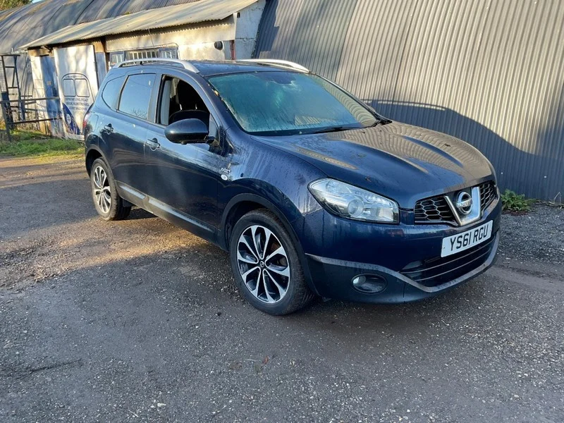 BPI Auctions - Entire Contents of Car Market Ltd at Auction to include Vehicles, Car Trailer, Garage Equipment, Tools & Car Parts - Auction Image 2