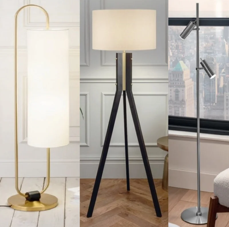 In2Corporate Ltd - Luxury Lighting from a Prestigious Manufacturer - Auction Image 1