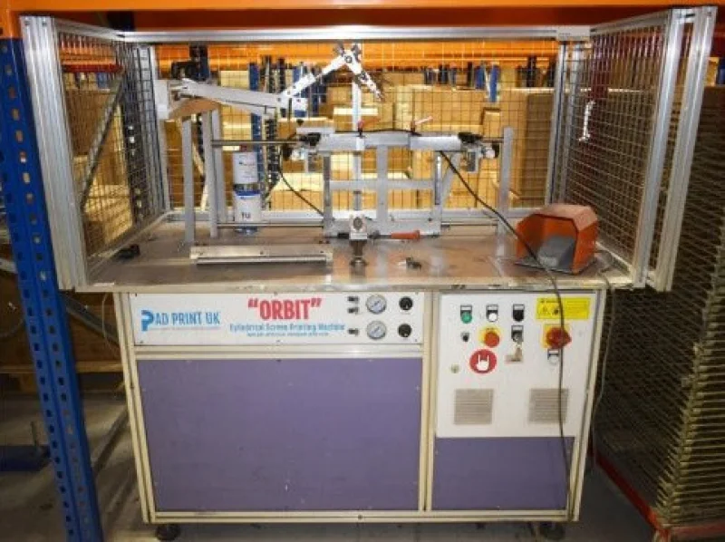In2Corporate Ltd - Short Notice Clearance Auction: Contents of a Promotional Merchandise Suppliers Warehouse located in Greater Manchester. - Auction Image 9