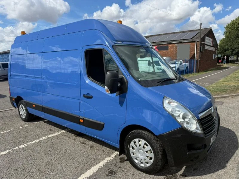 Universal Auctions Group Ltd - New Weekly Vehicles, Plant & Machinery Auction, Weekly Sale 2 of 2 - Auction Image 3