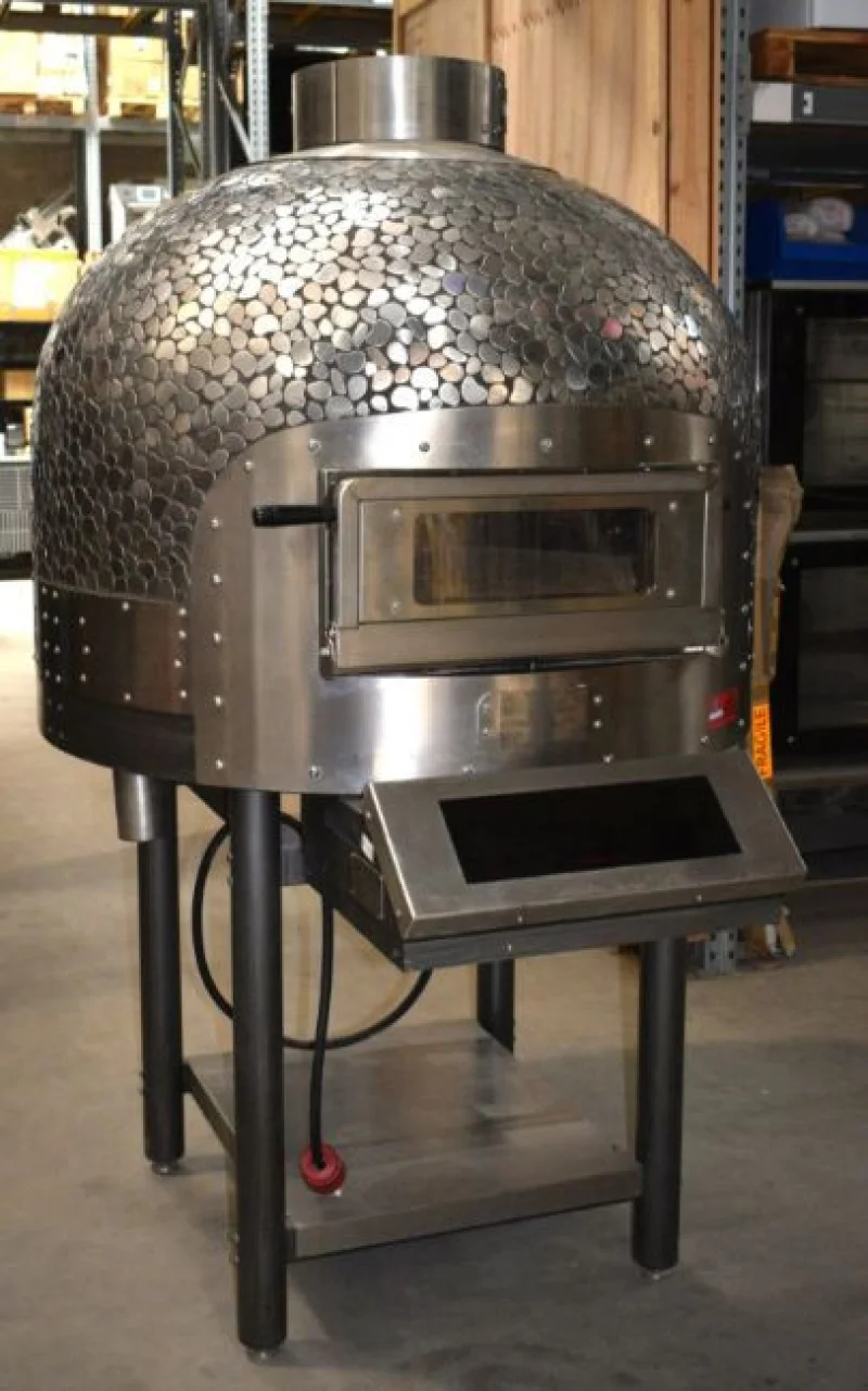 In2Corporate Ltd - Commercial Catering Sale Including Contents of Multiple Restaurants - Auction Image 6