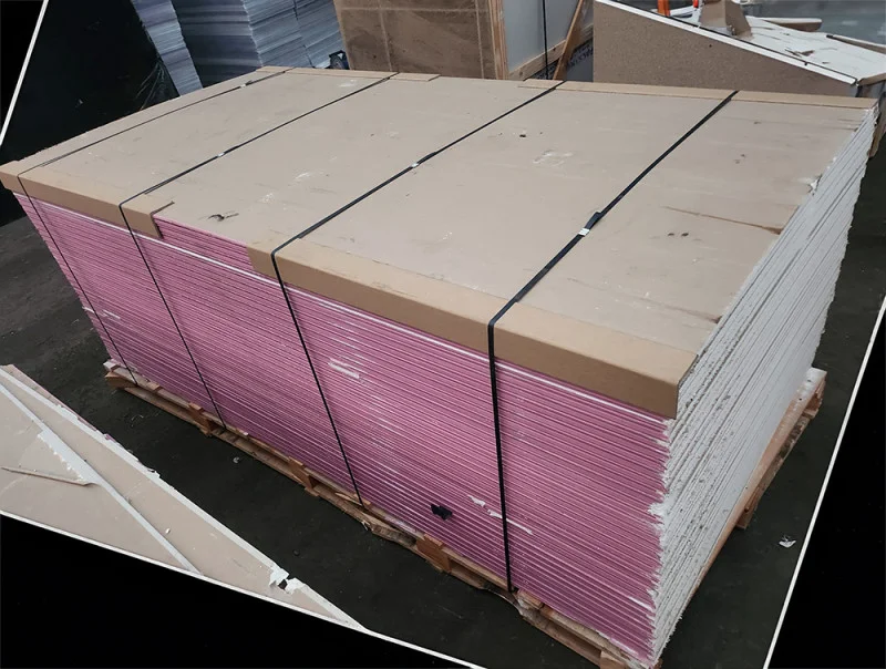 Phoenix Auction House Limited - Construction Materials Auction - Auction Image 3