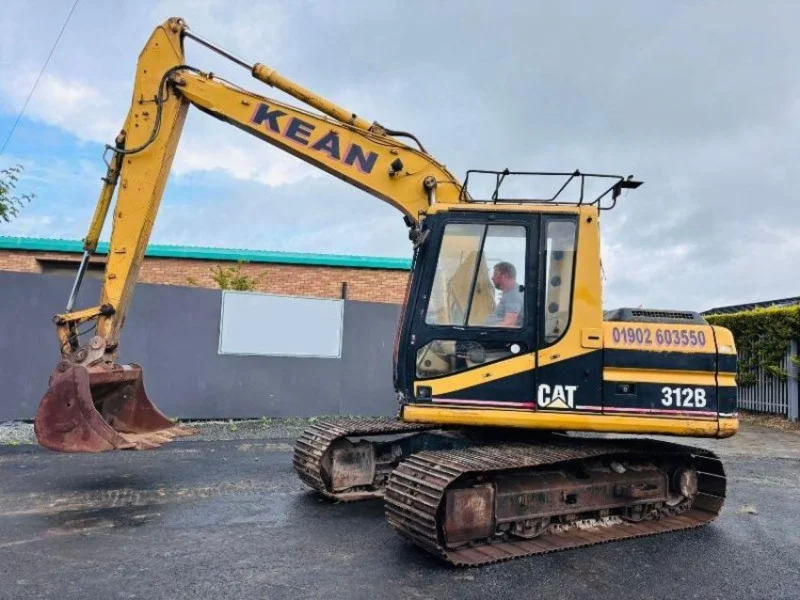 Universal Auctions Group Ltd - New Weekly Vehicles, Plant & Machinery Auction, Weekly Sale 2 of 2 - Auction Image 4