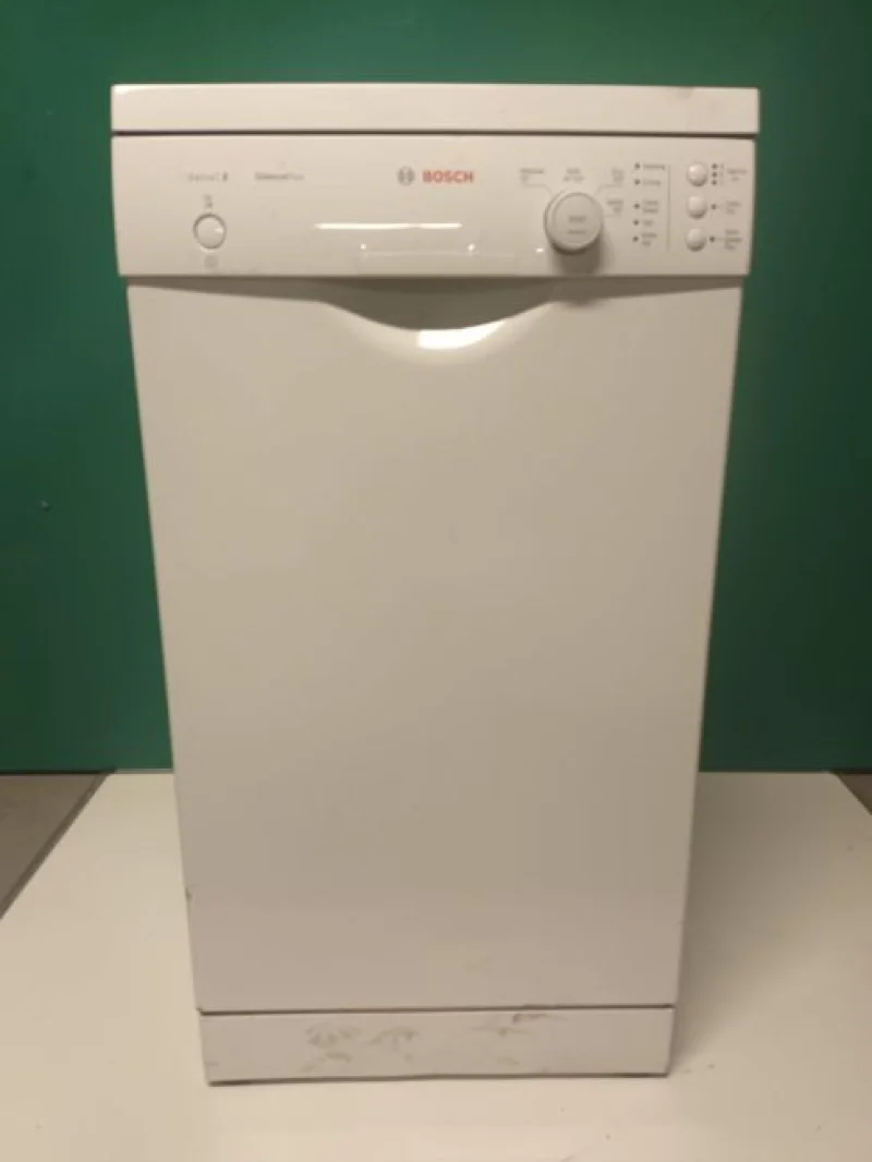 JPS Chartered Surveyors - Commercial Catering Auction featuring Buffalo Microwave Ovens, Spaceman Ice Cream Machine, Commercial Fryers, Adexa Pizza Oven & More - Auction Image 1