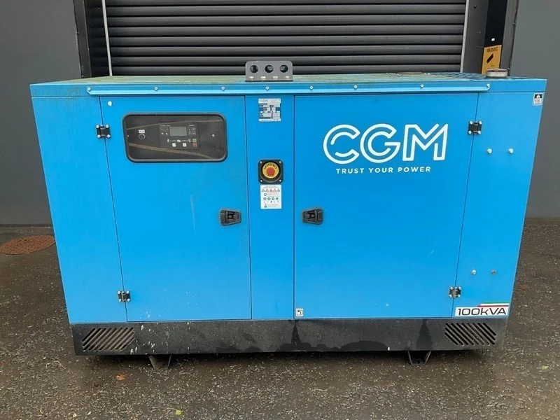 Mid Ulster Auctions Ltd - Engineering, Metalworking & Fabrication Equipment Auction - Auction Image 3