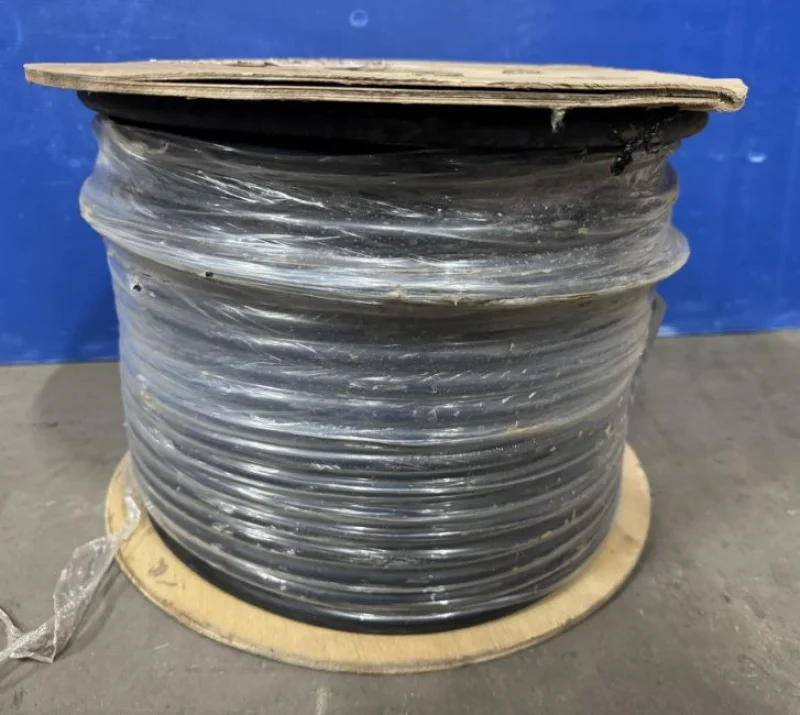 JPS Chartered Surveyors - Electrical Hardware Auction featuring Cable Reels, Various Electrical Component Fixings, Switch Board Cabinets & More - Auction Image 3