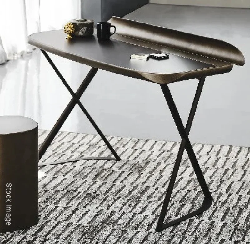 In2Corporate Ltd - Leading Designer Furniture & Luxury Homewares by B&B Italia, Poltrona Frau, Giorgio, Eichholtz, Ligne Roset, La Marzocco, B+O and more at Auction - Auction Image 9