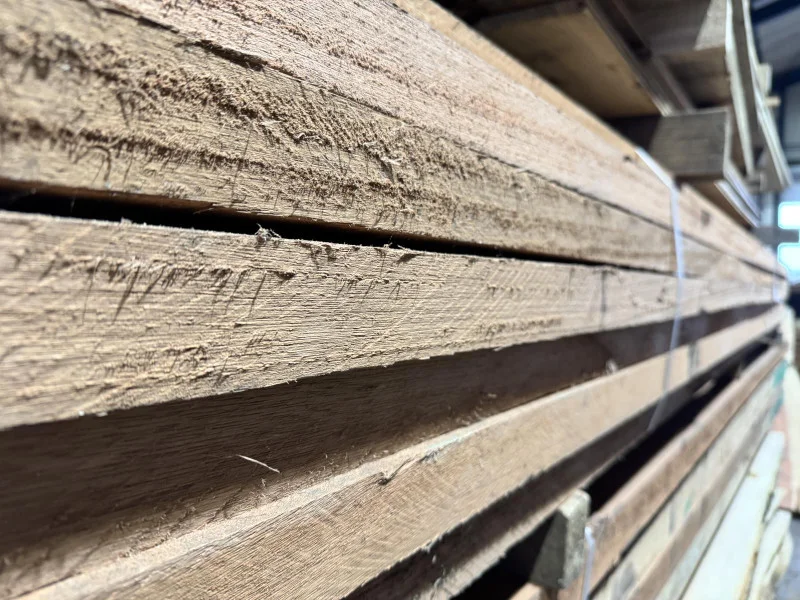 BPI Auctions - Live Edge Timber Slabs Auction to include Ash, Oak, Elm, Scots Pine, Yew & Cedar - Auction Image 1