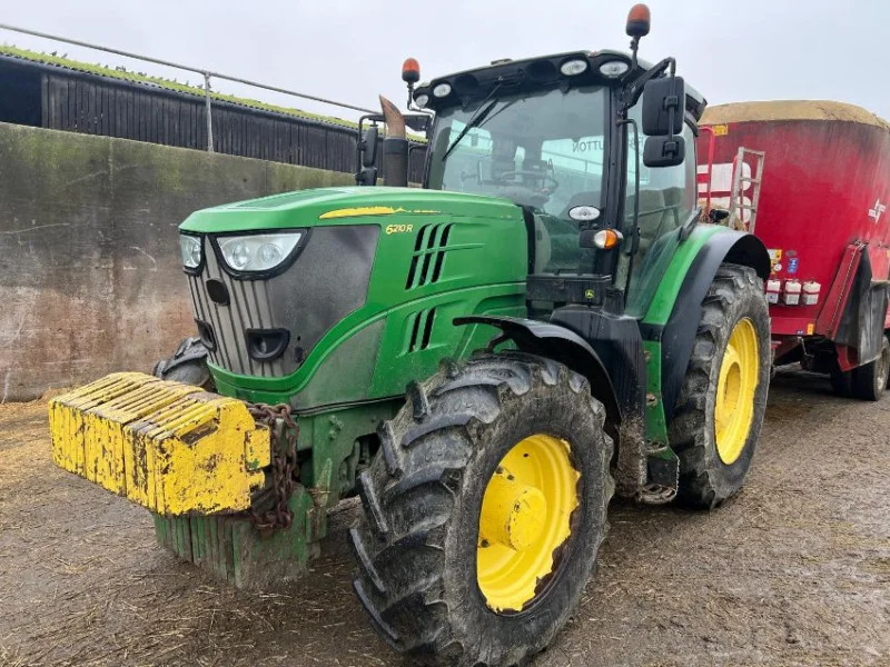Universal Auctions Group Ltd - New Weekly Vehicles, Plant & Machinery Auction, Weekly Sale 2 of 2 - Auction Image 2