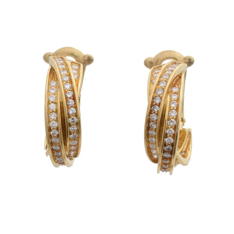 Wilson 55 - Fine Jewellery & Watches - Auction Image 3