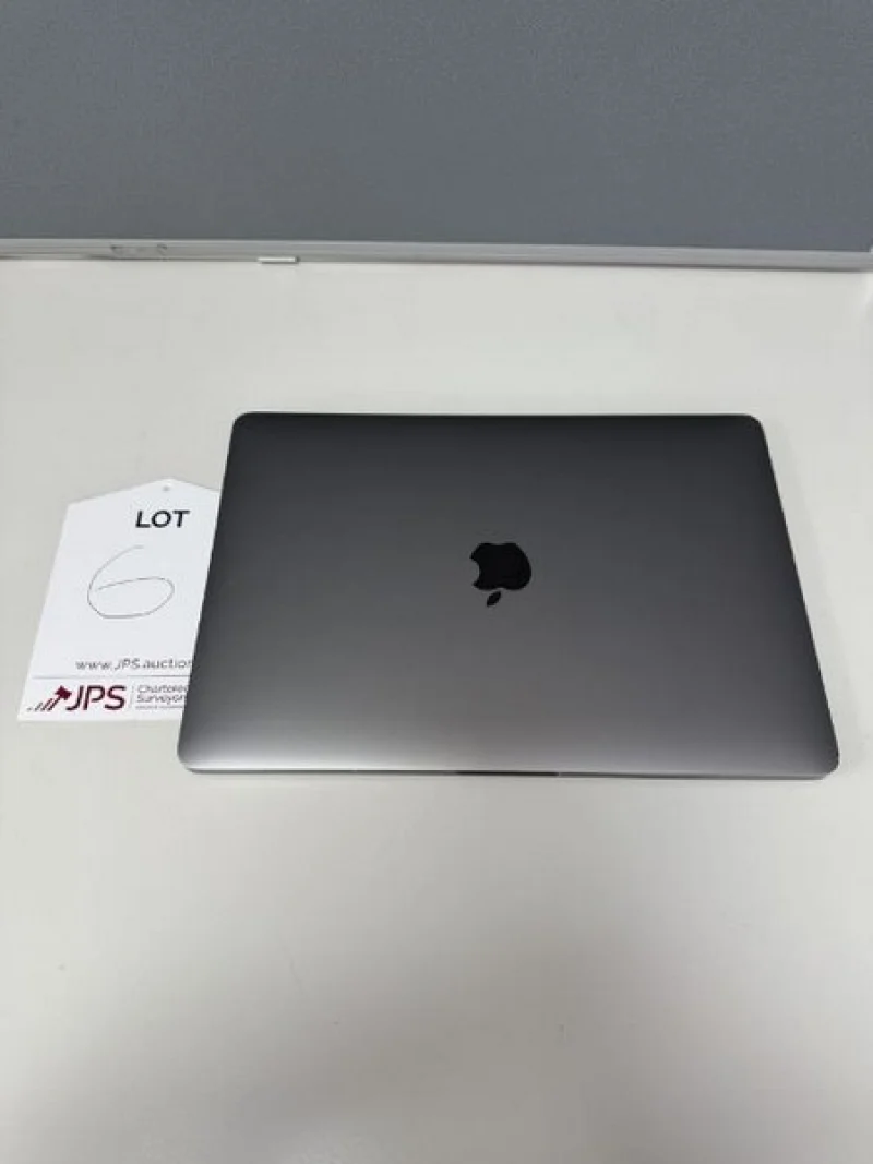 JPS Chartered Surveyors - IT Equipment Auction to include Apple Macbook's, iMac's & iPads, Lenovo, Dell & HP Laptops, Printers & IT Accessories - Auction Image 6