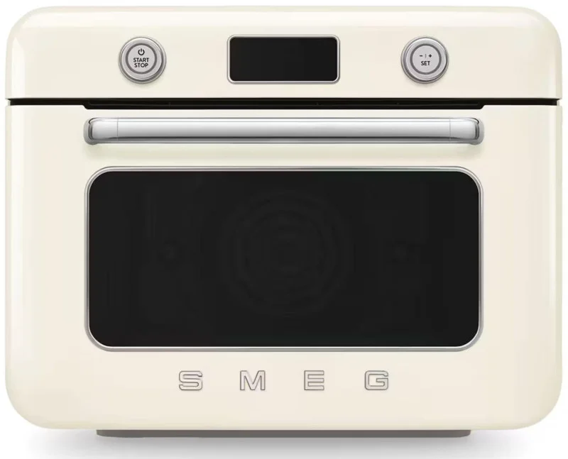 In2Corporate Ltd - General Auction (Day 1) Includes Fitted Kitchens, IT & Computers, Luxury Homewares, Woodworking Machines, Fine Furniture, Memorabilia, Toys, Paintings, Resale Stock & More - Auction Image 3