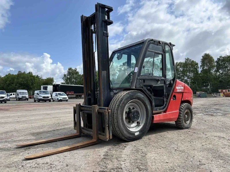 Sweeney Kincaid - Plant, Machinery, Tools, Equipment Auction - Auction Image 6