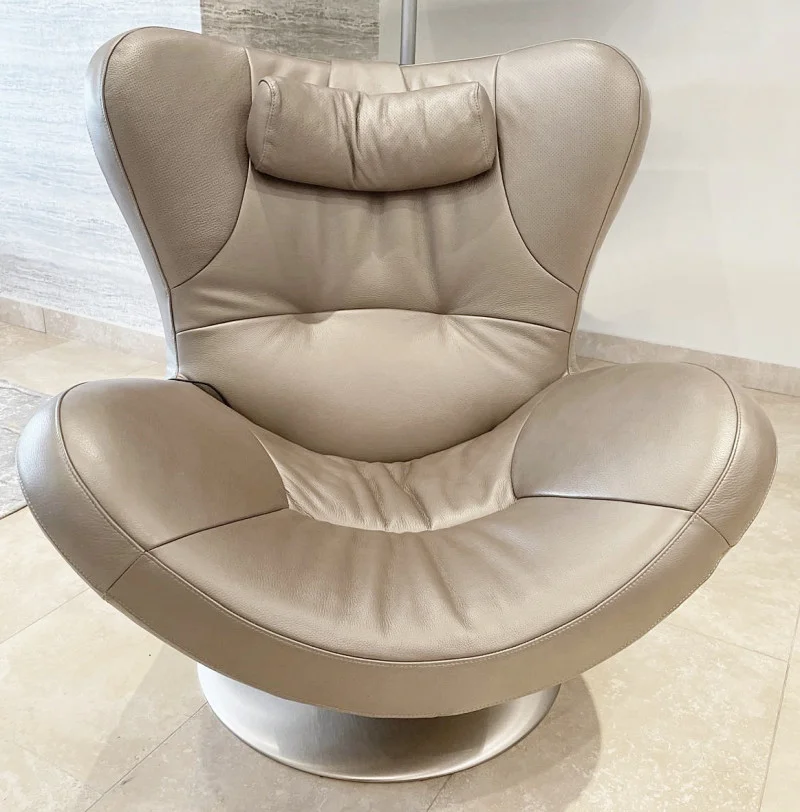 In2Corporate Ltd - Huge General Auction - 800 Lots to include Designer Furniture, Vehicles, IT & More - Auction Image 2