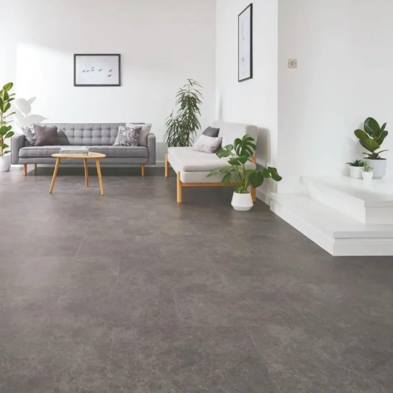 In2Corporate Ltd - Flooring Sale Featuring Premium Vinyl Tiles, Artificial Grass, Contract Flooring & More - Auction Image 2