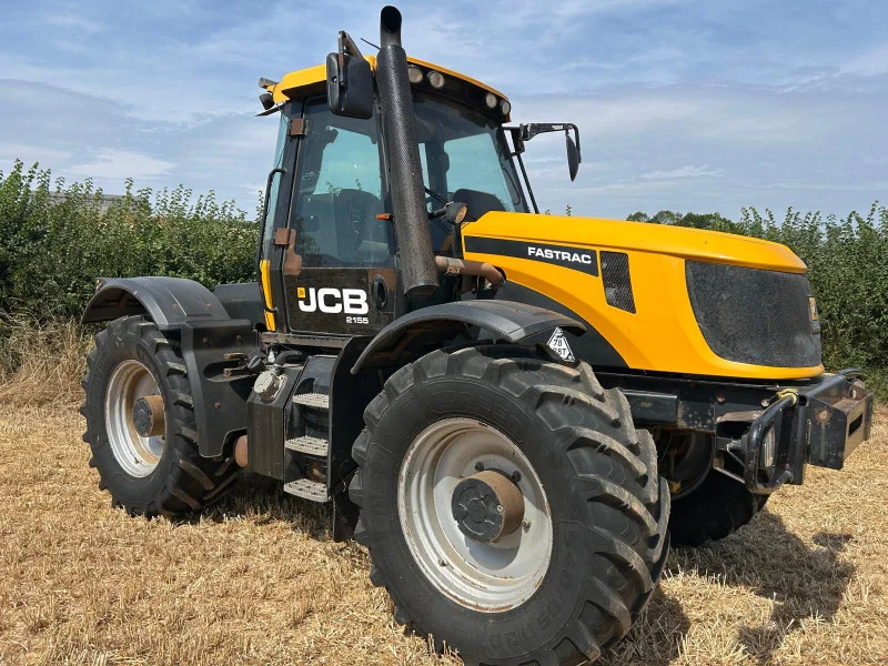 Stags - 2,700 Lots Now Live - The South West August Online Timed Auction - Auction Image 3