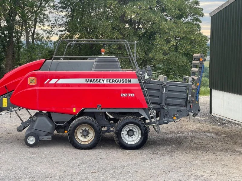 Universal Auctions Group Ltd - New Weekly Vehicles, Plant & Machinery Auction, Weekly Sale 2 of 2 - Auction Image 8