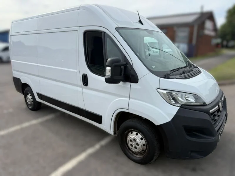Universal Auctions Group Ltd - New & Used, Plant, Machinery & Vehicle Auction! Weekly sale 1 of 2 - Auction Image 3