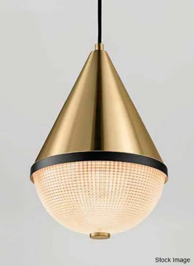 In2Corporate Ltd - Luxury Lighting from a Prestigious Manufacturer - Auction Image 5