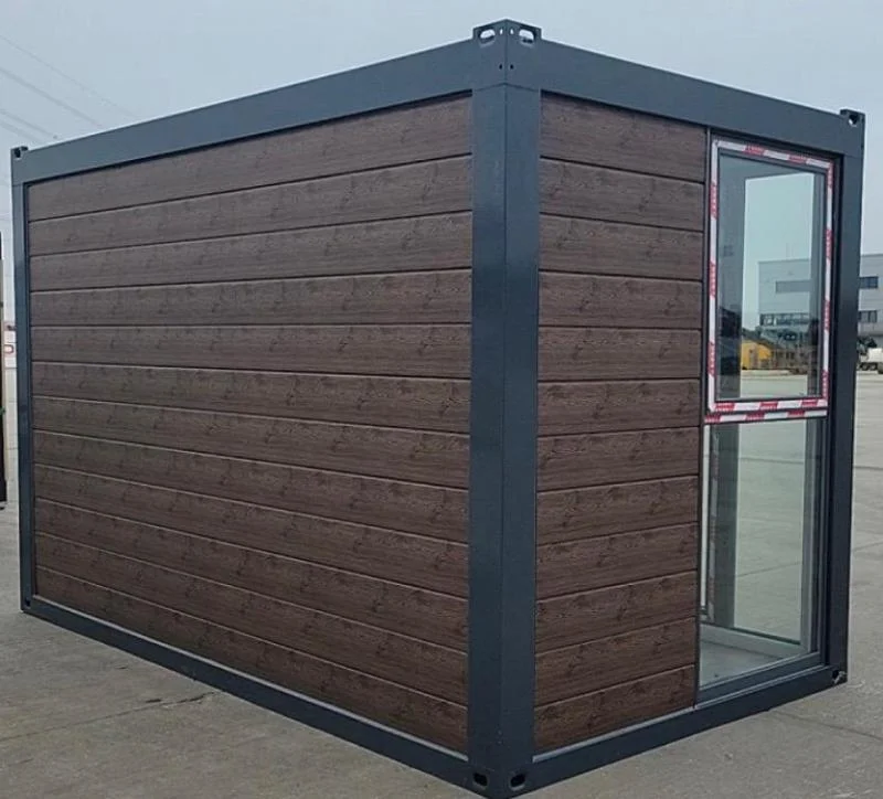 Pinder Asset Solutions Ltd - Range of Unused Secure Welfare and Storage Cabins, Toilet Blocks, Electric Driveway Gates, Tool Chests, Tools, Outdoor Kitchen and More - Auction Image 4
