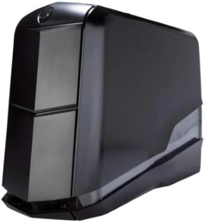In2Corporate Ltd - HUGE GENERAL AUCTION - Luxury Homewares, Computers, Brand New Sofas, Tiles, Shipping Containers, Fine Furniture, Racking and More - Auction Image 3