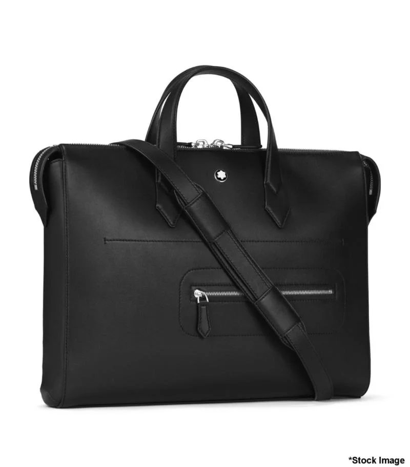 In2Corporate Ltd - Leading Designer Couture Clothing, High Fashion, and Luxury Accessories at Auction (Phase 1) - Auction Image 8