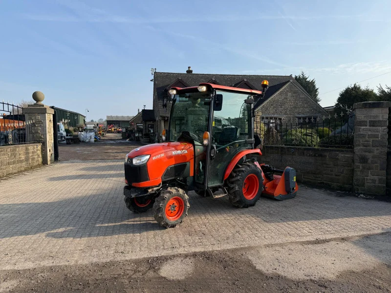 Asset Auctions Ltd - Sunday 7pm Auction of Plant & Machinery  Cars, Vans, Commercial Vehicles & Much More! - Auction Image 6