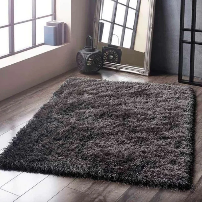 JPS Chartered Surveyors - One Lot Bulk Auction featuring Various Luxury Rugs - Auction Image 2