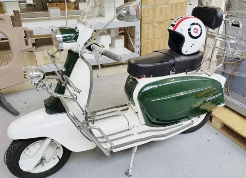 In2Corporate Ltd - Huge General Auction - Optometrist Contents, AV Equipment, Mayfair Residence, Fitted Kitchens, Luxury Homewares, Designer Furniture, Apple Macs, Premium Footwear, Woodworking Machinery, Memorabilia, Artwork & More - Auction Image 1