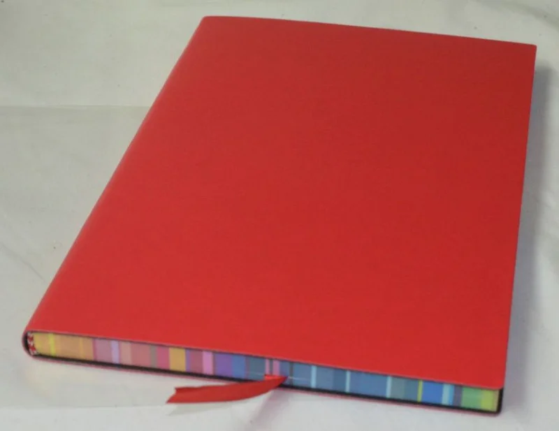 In2Corporate Ltd - Contents of a Promotional Merchandise Supplier Auction Featuring a Large Quantity of New Boxed Promo Stock - 450 Lots - Auction Image 5