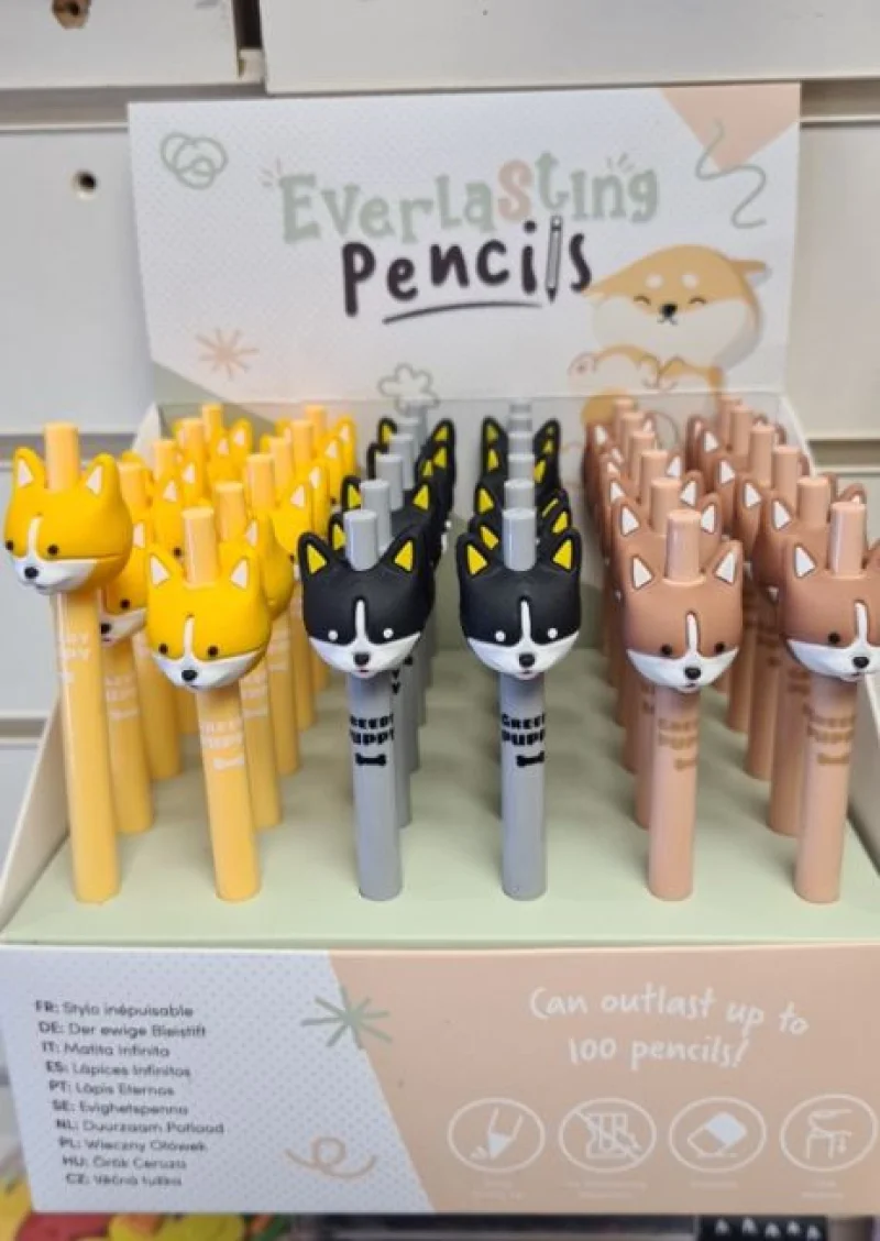 JPS Chartered Surveyors - Brand New Surplus Stock to include Novelty Gifts, Children's Toys, Craft Sets & More at Auction - Auction Image 7