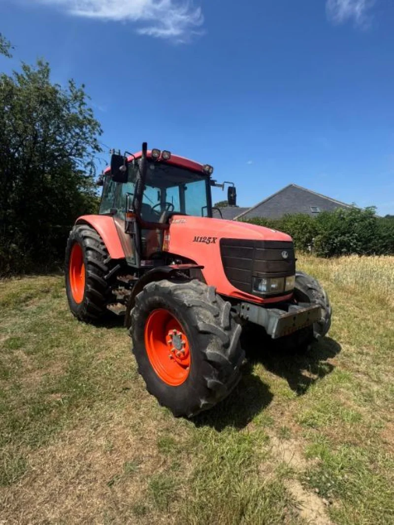 Universal Auctions Group Ltd - New & Used, Plant, Machinery & Vehicle Auction! Weekly sale 1 of 2 - Auction Image 2